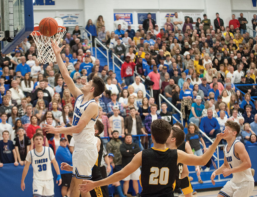 1-15 paint colby fugate.jpg